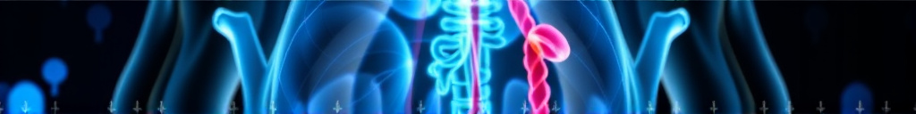Biopsi Vakum Payudara: Metode Modern Minim Rasa Sakit untuk Deteksi Tumor
