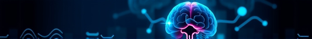 Dokter Ahli Bedah Saraf Jelaskan: Tidak Semua Tumor Otak Berakibat Fatal