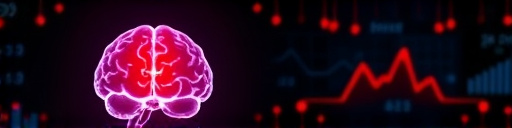 Dokter Paparkan Glioblastoma: Tumor Otak Paling Ganas dengan Risiko Kekambuhan Tinggi