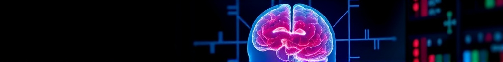 Fakta di Balik Sering Stres dan Migrain: Apakah Tanda Tumor Otak? Simak Penjelasannya!