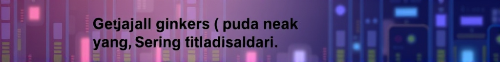 Gejala Kanker Ginjal pada Anak Muda yang Sering Tidak Disadari
