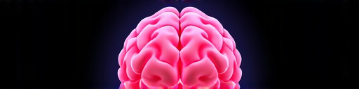 Glioblastoma: Tumor Otak Paling Ganas yang Sulit Disembuhkan, Menurut Dokter