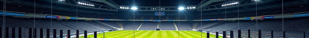 Kanker Paru Stadium Lanjut: Ciri-Ciri, Metode Pengobatan, dan Peluang Bertahan Hidup