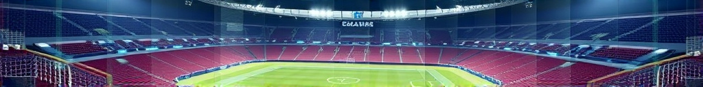 Kenali Tanda-Tanda Kanker Ginjal yang Sering Tidak Disadari Sejak Stadium Awal