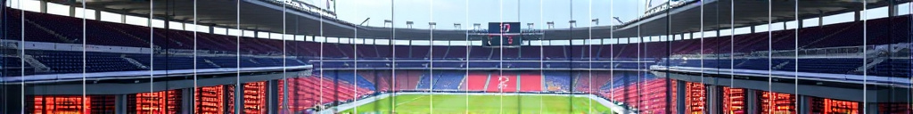 Kisah Gen Z Terdiagnosis Kanker Usus Besar Stadium 3: Kenali Tanda-Tanda Awal
