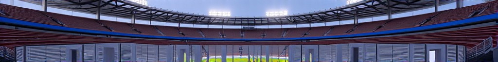 Kisah Nyata: Bertarung Melawan Kanker Usus Stadium 3 di Usia Muda