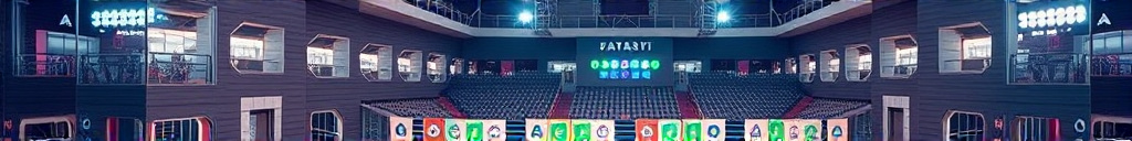 Luka di Payudara yang Tidak Sembuh-Sembuh: Tanda Bahaya Kanker Payudara Stadium Lanjut