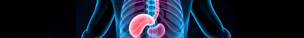 Pria Ini Alami Perut Membesar Tak Lazim, Dokter Temukan Tumor Seberat 32 Kilogram