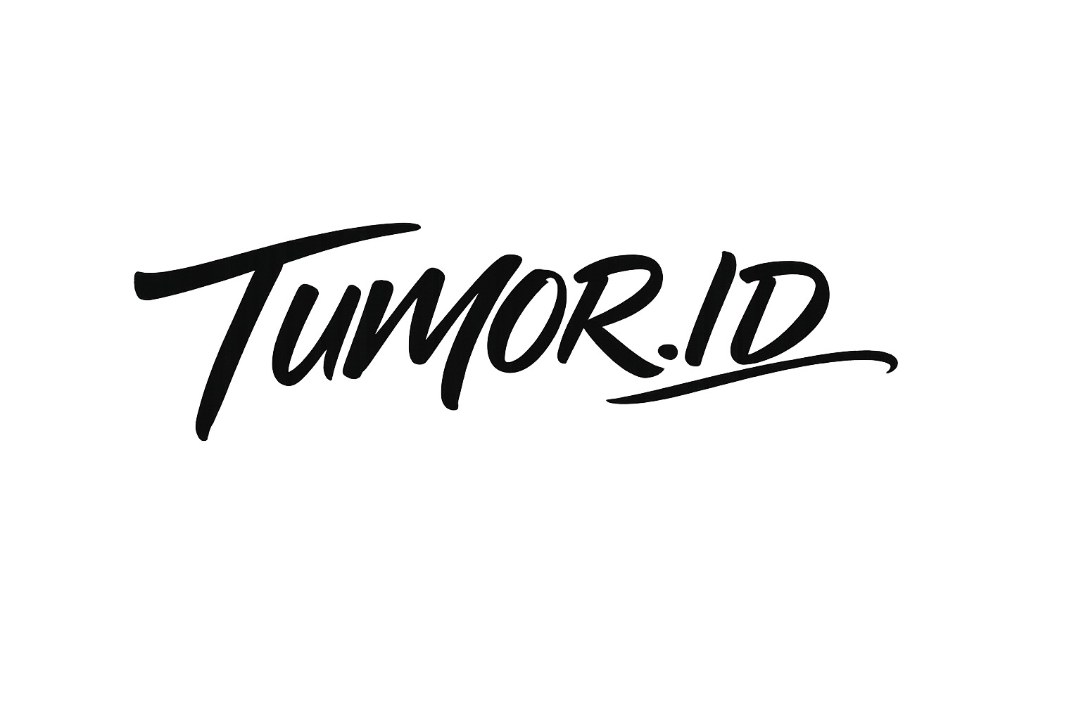 tumor.id