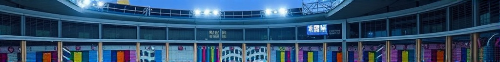 Wanita 26 Tahun Terdiagnosis Kanker Rektum Stadium 3, Kenali Tanda-tandanya
