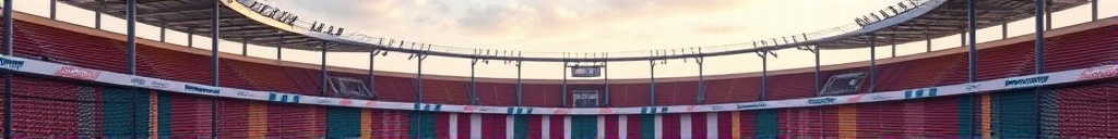 Wanita Muda 24 Tahun Idap Kanker Stadium 3, Sepelekan Tanda Awal karena Rasa Masih Muda