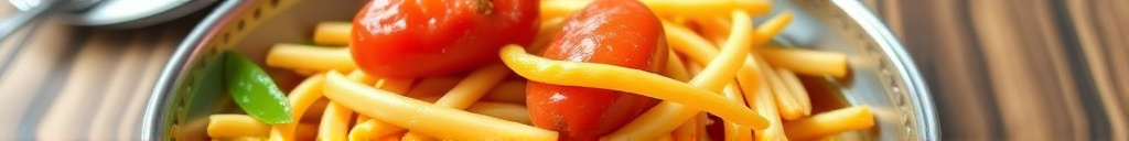 Waspada Makanan Pemicu Kanker Payudara dan Kenali Tanda-Tanda Awalnya