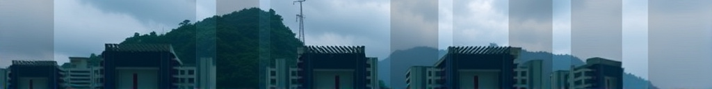 Waspada, Nyeri Pinggang Bisa Menjadi Tanda Awal Kanker