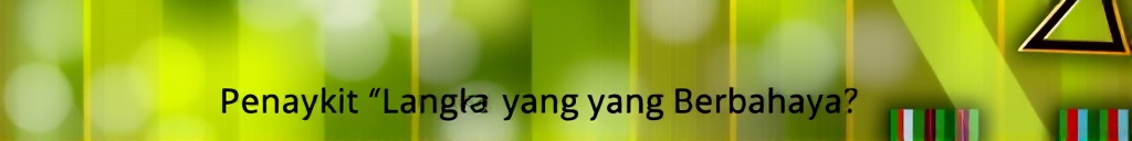 Waspadai Gejala Kanker Tulang, Penyakit Langka yang Berbahaya